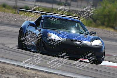 media/Apr-19-2025-Speed Ventures (Sat) [[66f2bda1fd]]/Red/Session 3 (Random Corners)/